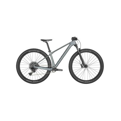 Scott Contessa Scale 920 Race Hardtail 2025 | Whale Blue S