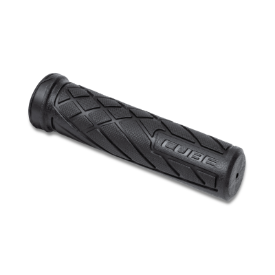 CUBE Griffe PERFORMANCE black´n´black