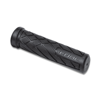 CUBE Griffe PERFORMANCE black´n´black