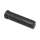 CUBE Griffe PERFORMANCE black´n´black