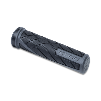 CUBE Griffe PERFORMANCE black´n´grey