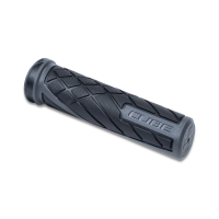 CUBE Griffe PERFORMANCE black´n´grey