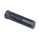 CUBE Griffe PERFORMANCE black´n´grey