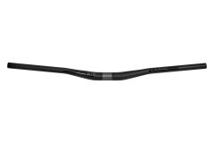 Cube Lenker Riser Trail PRO Carbon glossy...