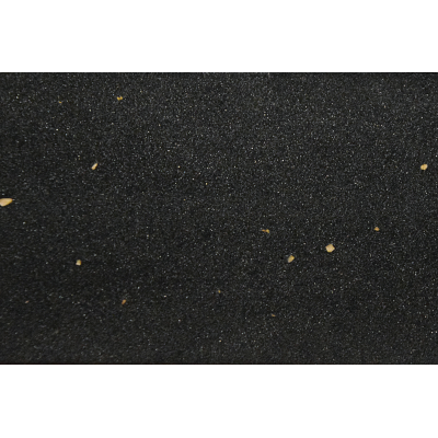 CUBE Lenkerband Cork black