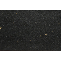CUBE Lenkerband Cork black