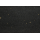 CUBE Lenkerband Cork black