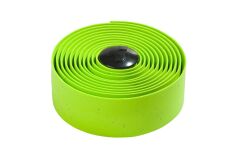 CUBE Lenkerband Cork green