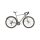 Scott Speedster Gravel 40 EQ Gravel Bike 2023 | Light Stone Grey XL58