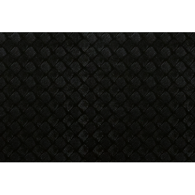 CUBE Lenkerband Carbon black
