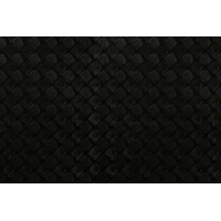 CUBE Lenkerband Carbon black