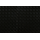 CUBE Lenkerband Carbon black