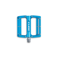 CUBE Pedale ALL MOUNTAIN blue