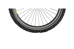Cube Kids 200 black