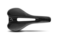 Cube Natural Fit Sattel RACE EXC black S (135 mm)