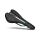 Cube Natural Fit Sattel RACE EXC black S (135 mm)
