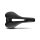 Cube Natural Fit Sattel RACE EXC black S (135 mm)