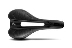 Cube Natural Fit Sattel RACE PRO black S (135 mm)