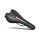 Cube Natural Fit Sattel RACE PRO black S (135 mm)