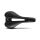 Cube Natural Fit Sattel RACE PRO black S (135 mm)