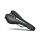 Cube Natural Fit Sattel RACE PRO black S (135 mm)
