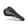 Cube Natural Fit Sattel TOUR PRO black L (165 mm)