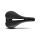 Cube Natural Fit Sattel TOUR PRO black L (165 mm)