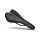 Cube Sattel RACE EXC black S (135 mm)