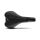 Cube Sattel RACE EXC black S (135 mm)