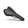 Cube Sattel RACE PRO black S (135 mm)
