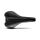 Cube Sattel RACE PRO black S (135 mm)