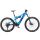 KTM MACINA KAPOHO 7973 E-MTB Fully 2024 | metallic blue (black+grey)