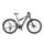 KTM MACINA CHACANA LFC E-MTB Fully 2024 | machine grey matt (white)