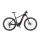 KTM MACINA TEAM 792 E-MTB 2023 | flaming black (orange)