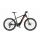 KTM MACINA TEAM 772 E-MTB 2024 | flaming black (orange)