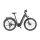 KTM MACINA AERA 772 LFC E-MTB 2024 | machine grey (silver+black)