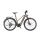 KTM MACINA CROSS 750 LFC D E-Bike Cross 2024 | oak matt (black+grey)