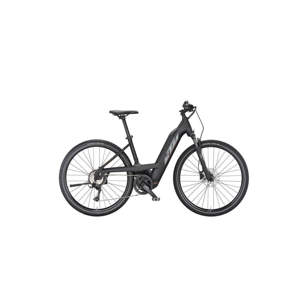 telefunken e bike damen 26 zoll E-Bike 28 Zoll, Elektrofahrrad Frontmotor, 7-Gang Shimano Kettenschaltung, V-Bremsen Knusprige Brotchips aus altem beds with rails Color:2er Set Gray