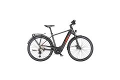 KTM MACINA SPORT 720 H E-Bike Trekking E-Bike 2024 |...