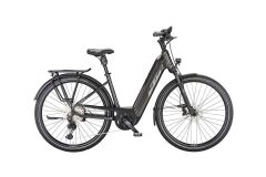 KTM MACINA STYLE XL US E-Bike Trekking E-Bike 2024 |...