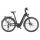 KTM MACINA STYLE 720 US E-Bike Trekking E-Bike 2023 | black matt (grey+green)