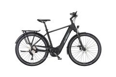 KTM MACINA TOUR CX 610 H E-Bike Trekking E-Bike 2024 |...