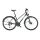 KTM AVENZA CROSS ST D Cross 2024 | black matt (white+green)