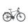 KTM VENETO LIGHT DISC H Trekkingrad 2024 | black matt (black glossy)