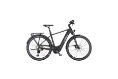 KTM POWER SPORT 11 PLUS H E-Bike Trekking E-Bike 2024 |...