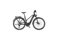 KTM POWER SPORT 11 PLUS D E-Bike Trekking E-Bike 2024 |...