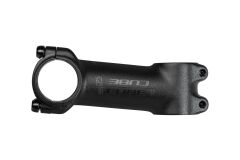 Cube Vorbau PERFORMANCE PRO black´n´grey 75 mm x 31,8 x 6°