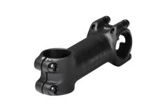 Cube Vorbau PERFORMANCE PRO black´n´grey 75 mm x 31,8 x 6°