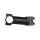 Cube Vorbau PERFORMANCE PRO black´n´grey 75 mm x 31,8 x 6°
