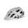 Cube Helm AM RACE white´n´black L (58-61)